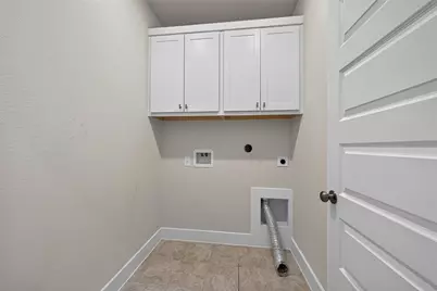 31807 Pecan Meadow Lane, Fulshear, TX 77441 - Photo 22