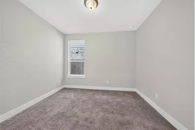 31807 Pecan Meadow Lane, Fulshear, TX 77441 - Photo 28