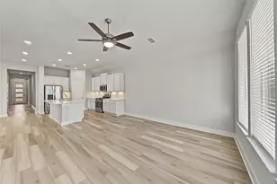 31807 Pecan Mdw Ln, Fulshear, TX 77441 - Photo 20