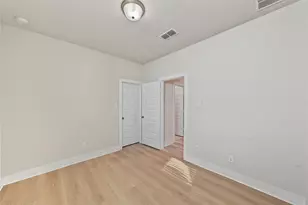 31807 Pecan Mdw Ln, Fulshear, TX 77441 - Photo 28