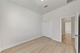 31807 Pecan Mdw Ln, Fulshear, TX 77441 - Photo 6