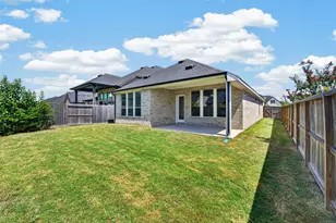 31807 Pecan Mdw Ln, Fulshear, TX 77441 - Photo 34