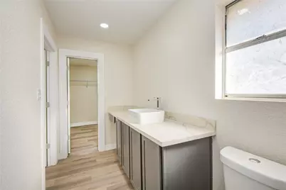 3416 Walnut Drive, Bay City, TX 77414 - Photo 18