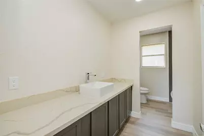 3416 Walnut Drive, Bay City, TX 77414 - Photo 26