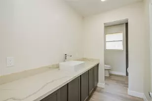 3416 Walnut Dr, Bay City, TX 77414 - Photo 26