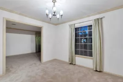 3810 Glenheather Drive, Houston, TX 77068 - Photo 8