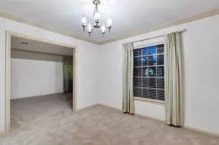 3810 Glenheather Dr, Houston, TX 77068 - Photo 8