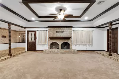 3810 Glenheather Drive, Houston, TX 77068 - Photo 10