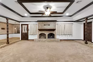 3810 Glenheather Dr, Houston, TX 77068 - Photo 10