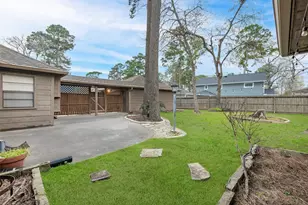 3810 Glenheather Dr, Houston, TX 77068 - Photo 36