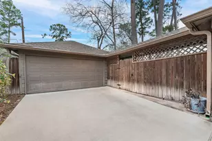 3810 Glenheather Dr, Houston, TX 77068 - Photo 38