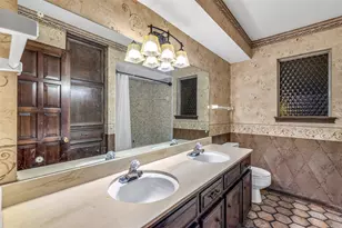 3810 Glenheather Dr, Houston, TX 77068 - Photo 22