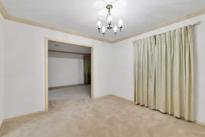 3810 Glenheather Drive, Houston, TX 77068 - Photo 18