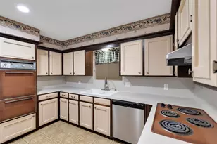 3810 Glenheather Dr, Houston, TX 77068 - Photo 14