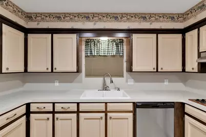 3810 Glenheather Drive, Houston, TX 77068 - Photo 16