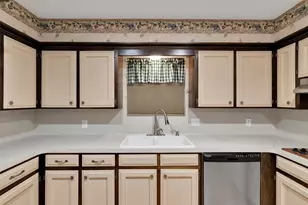 3810 Glenheather Dr, Houston, TX 77068 - Photo 16