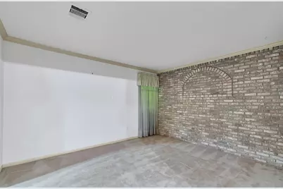 3810 Glenheather Drive, Houston, TX 77068 - Photo 20