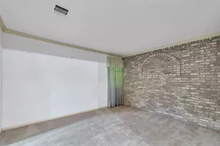 3810 Glenheather Dr, Houston, TX 77068 - Photo 20