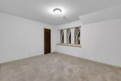 3810 Glenheather Drive, Houston, TX 77068 - Photo 24