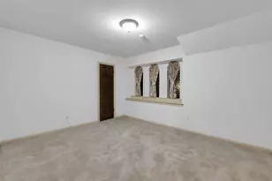 3810 Glenheather Dr, Houston, TX 77068 - Photo 24