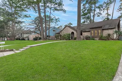 3810 Glenheather Drive, Houston, TX 77068 - Photo 4