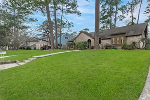 3810 Glenheather Dr, Houston, TX 77068 - Photo 4