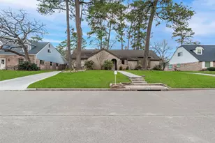 3810 Glenheather Dr, Houston, TX 77068 - Photo 2