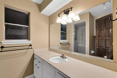 3810 Glenheather Drive, Houston, TX 77068 - Photo 32