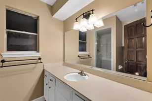 3810 Glenheather Dr, Houston, TX 77068 - Photo 32