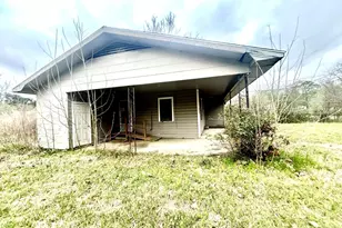 9122 Tulane Rd, Orange, TX 77630 - Photo 2