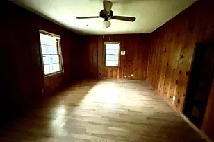 9122 Tulane Rd, Orange, TX 77630 - Photo 4