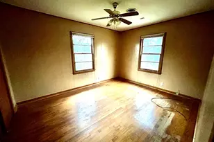 9122 Tulane Rd, Orange, TX 77630 - Photo 8