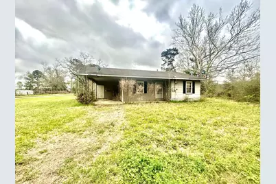 9122 Tulane Road, Orange, TX 77630 - Photo 16