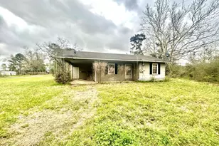 9122 Tulane Rd, Orange, TX 77630 - Photo 16
