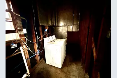 9122 Tulane Road, Orange, TX 77630 - Photo 12