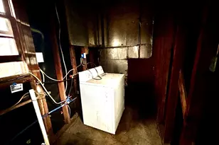 9122 Tulane Rd, Orange, TX 77630 - Photo 12