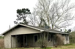 9122 Tulane Rd, Orange, TX 77630 - Photo 14