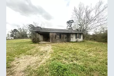 9122 Tulane Road, Orange, TX 77630 - Photo 1
