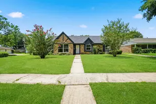 5926 Warm Springs Rd, Houston, TX 77035 - Photo 1