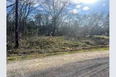 7603 Jordan Road, Hitchcock, TX 77563 - Photo 2