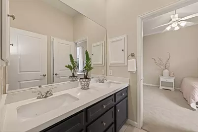 4035 Gramercy Street, Houston, TX 77025 - Photo 18
