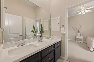 4035 Gramercy St, Houston, TX 77025 - Photo 18