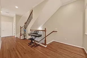 4035 Gramercy St, Houston, TX 77025 - Photo 22