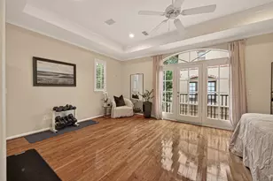 4035 Gramercy St, Houston, TX 77025 - Photo 22