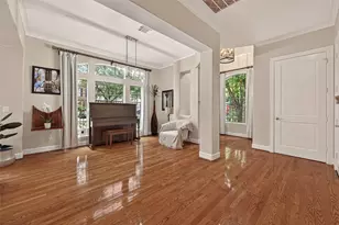 4035 Gramercy St, Houston, TX 77025 - Photo 4