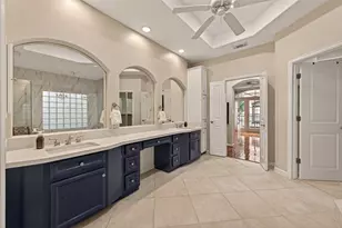 4035 Gramercy St, Houston, TX 77025 - Photo 28