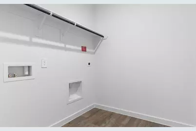 3806 Comila Cross Ct, Fulshear, TX 77441 - Photo 10