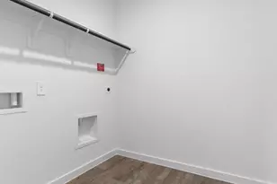 3806 Comila Cross Ct, Fulshear, TX 77441 - Photo 10