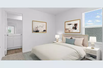 3806 Comila Cross Ct, Fulshear, TX 77441 - Photo 20