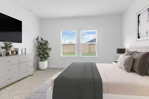 3806 Comila Cross Ct, Fulshear, TX 77441 - Photo 12